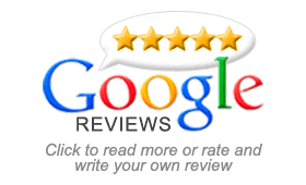 Link to google review