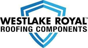 Westlake Royal Roofing Company